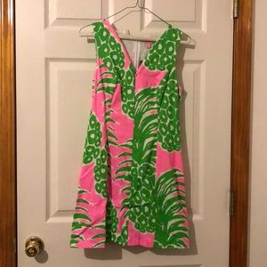 Lilly Pulitzer NWT